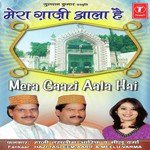 Mera Gaaji Aala Hai - Aarif Song Download
